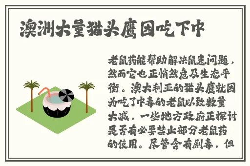 一小孩的坤坤在女孩定里云开